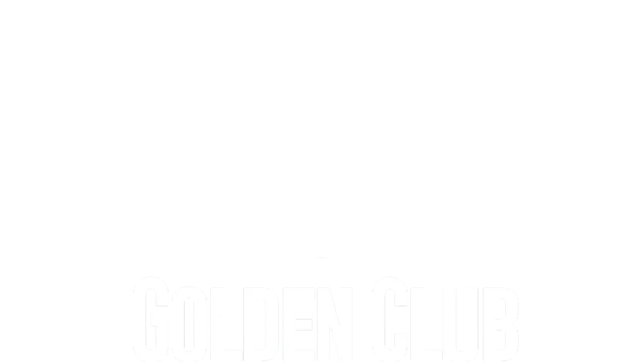 Golden Club Nürnberg